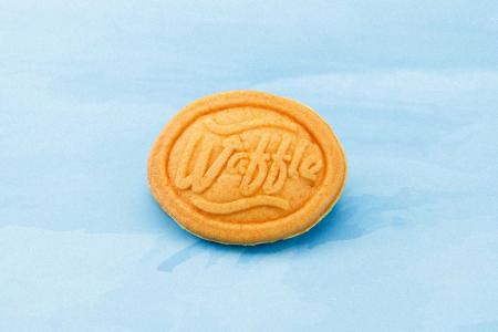 岡山の老舗和・洋菓子店「白十字」、10/9（金）大丸須