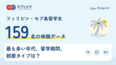 円安時代のリスキリングは『タイパ×コスパ』が鍵!社 円安時代のリスキリングは『タイパ×コスパ』が鍵!社