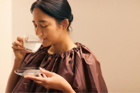 秋冬の箱根で“温活おこもり旅”　よもぎ蒸し＆箱根限定