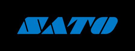サトー、デジタル製品パスポート（DPP）の導入支援サ