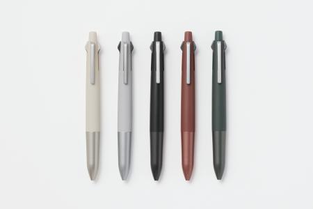 『JETSTREAM Lite touch ink(ジェットストリーutf-8 『JETSTREAM Lite touch ink(ジェットストリーutf-8