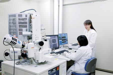 日本女子大学理学部が京都産業大学タンパク質動utf-8