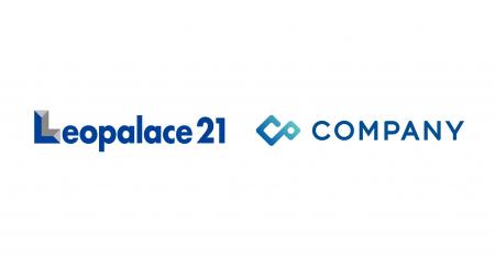 レオパレス21、「COMPANY® Talent Management」utf-8