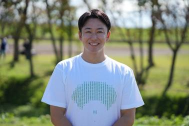 KDDI、元プロ野球選手 斎藤佑樹氏とともに「野球列島