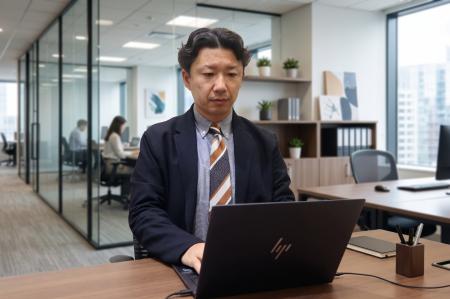 出張カバンに丸めて入れてもシワにならない カーディ 出張カバンに丸めて入れてもシワにならない カーディ