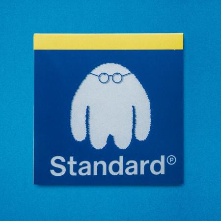 Standard Products、福井へ初出店で47都道府県出店を