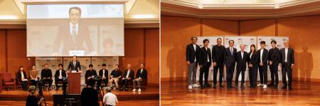 一般社団法人耐震住宅100%実行委員会が「第9期utf-8 一般社団法人耐震住宅100%実行委員会が「第9期utf-8