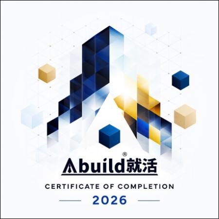ＯＤＫソリューションズとNINJAPAN、『Abuild就utf-8