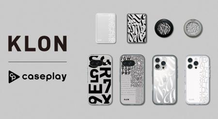 【スマホアクセサリー業界】対応機種数/コラボ数/デザ 【スマホアクセサリー業界】対応機種数/コラボ数/デザ