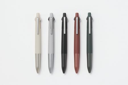 『JETSTREAM Lite touch ink(ジェットストリーム ラ 『JETSTREAM Lite touch ink(ジェットストリーム ラ