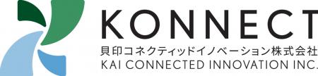 貝印、食の企画・事業開発プロデュース会社を新設立 貝印、食の企画・事業開発プロデュース会社を新設立