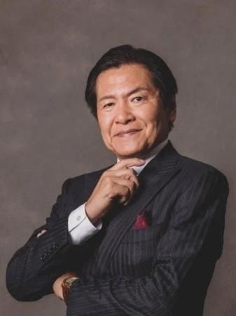 元三菱UFJ銀行 代表取締役専務 長田忠千代氏、高卒採