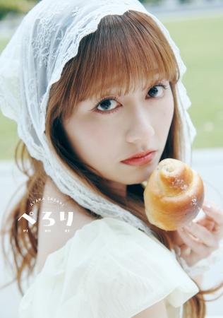 ハードロックカフェ 横浜 ももいろクローバーZ utf-8 ハードロックカフェ 横浜 ももいろクローバーZ utf-8