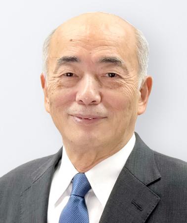 元駐米大使・佐々江賢一郎氏ら5 名をアドバイザリーボ 元駐米大使・佐々江賢一郎氏ら5 名をアドバイザリーボ