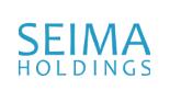 【日本製麻株式会社】ドローンの取り扱い開始に関する 【日本製麻株式会社】ドローンの取り扱い開始に関する