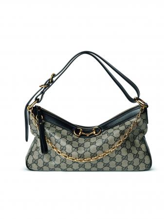 【GUCCI】新型ハンドバッグ〔スターレット〕を発売 【GUCCI】新型ハンドバッグ〔スターレット〕を発売