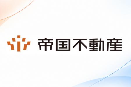 帝国不動産、七十七銀行の「７７サステナブルオーダー