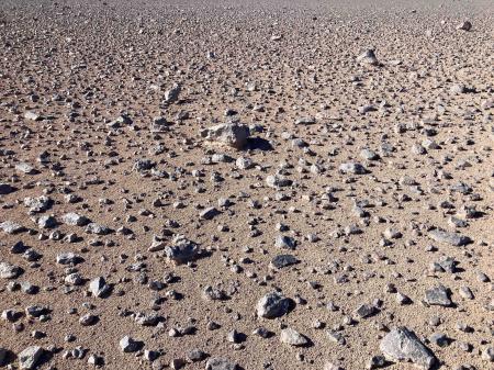 【宇宙探査】地球外生命の痕跡を探る新たな分析技術―