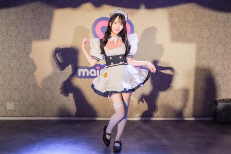 メイドカフェ「めいどりーみん」、新たな「ドリーム制