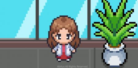 24時間いつでも集まれるバーチャル学習空間|アビタス 24時間いつでも集まれるバーチャル学習空間|アビタス