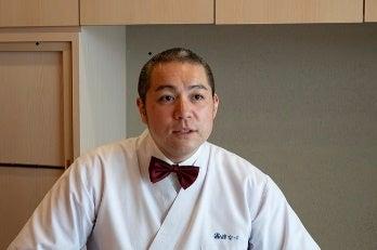 ミシュランガイド掲載店シェフと楽しむ「新潟米×赤坂 