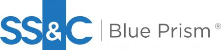 SS&C Blue Prism、WorkHQ日本語版を提供開始
