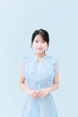 佐藤綺星の当社グループ所属に関するお知らせ
