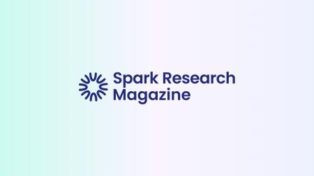 AIインタビュープラットフォーム「Spark Research」、
