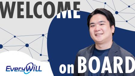 ON＆BOARD、物流の「受け取り方」から社会課題の解決