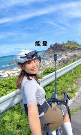 【石川県】“能登の今”を動画で発信★