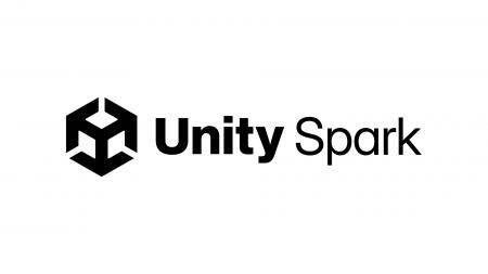 Google と Unity が新しい AI ゲームプラットフォーム