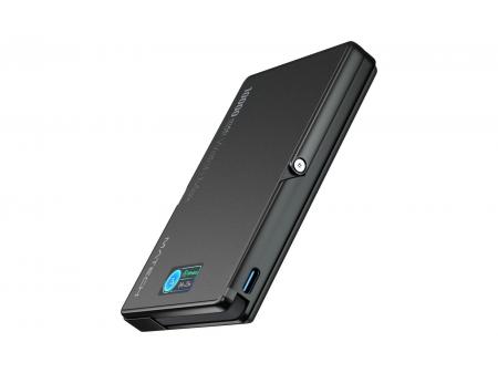 【MATECH】Apple Watch充電・ケーブル内蔵の10,000mAh 【MATECH】Apple Watch充電・ケーブル内蔵の10,000mAh