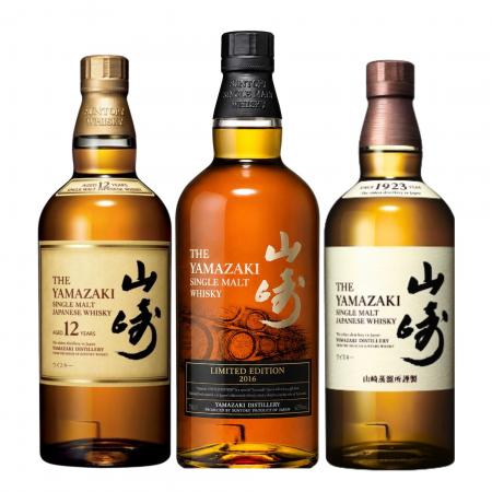 【楽天市場限定】山崎2016年 リミテッドエディション 【楽天市場限定】山崎2016年 リミテッドエディション