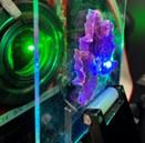 【大阪工業大学】光合成細菌をヒントに光エネルutf-8 【大阪工業大学】光合成細菌をヒントに光エネルutf-8