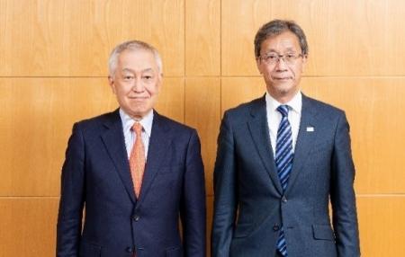 東京大学の都心サテライト拠点「東京大学八重洲utf-8 東京大学の都心サテライト拠点「東京大学八重洲utf-8