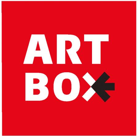 韓国の人気雑貨ブランド「ARTBOX」国内第３号店 「GYO