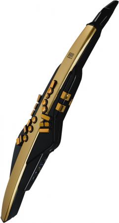 ローランドのデジタル管楽器「Aerophoneシリーズutf-8 ローランドのデジタル管楽器「Aerophoneシリーズutf-8