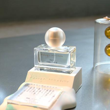 500人のクリエイターと歩む「kahogo.」から新展開。選 500人のクリエイターと歩む「kahogo.」から新展開。選
