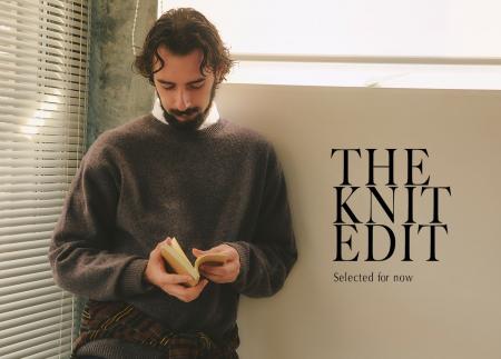 【JOURNAL STANDARD relume】からオーストラリアの名