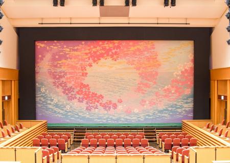 【杉田劇場】コンサート・イベントボランティア募集! 【杉田劇場】コンサート・イベントボランティア募集!
