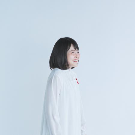 震災から15年、三陸から未来へ佐藤ひらり、全日本BMX 震災から15年、三陸から未来へ佐藤ひらり、全日本BMX