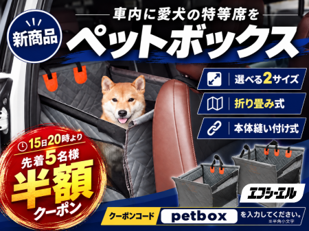 【半額キャンペーン】先着5名様限定 エフシーエルから