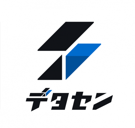 GATES、データセンター事業用地プラットフォーム「デ