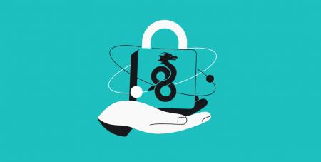 Surfsharkが完全なポスト量子対応のWireGuard実装を達