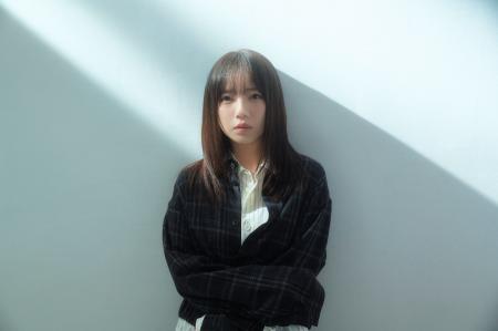 齊藤京子、芸能活動10周年にソロ歌手デビューが決定。 齊藤京子、芸能活動10周年にソロ歌手デビューが決定。