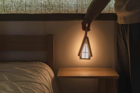 秋の夜長も、おでかけも。BELLEMONDが楽天「お買い物