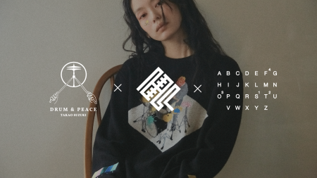 鈴木貴雄×STOF×トキキル、謎を解いて購入するコラボニ