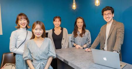 電通エルフトアーキテクトがAI Portalizeを導入。「使