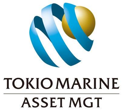 環境省の大規模実証プロジェクトに採択！東京海上アセ