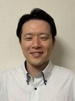 【11/12無料セミナー】 2027年、コールセンターの1日